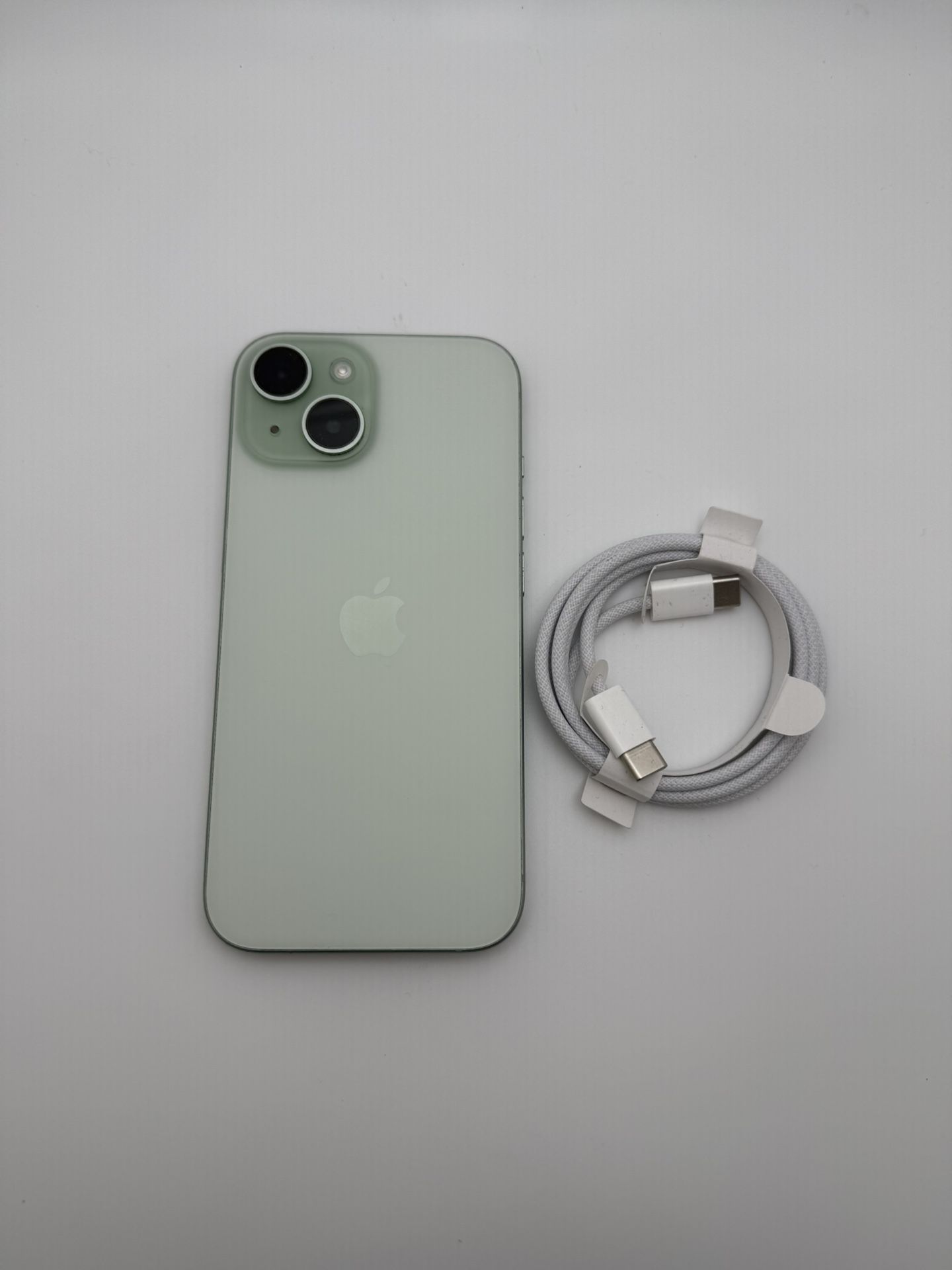 iPhone 15 | Tmobile | 128GB