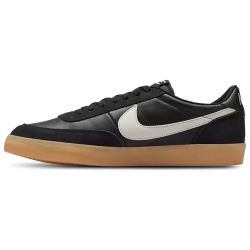 9W/7.5M Nike Killshot 2 FZ5630 001