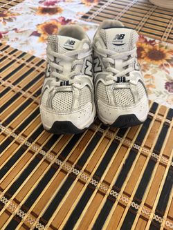 Talla 10 niña