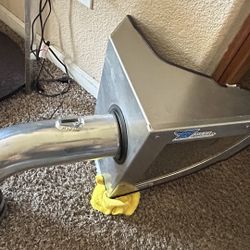 V8 Camero Cold Air Intake Kit 300$.OBO 