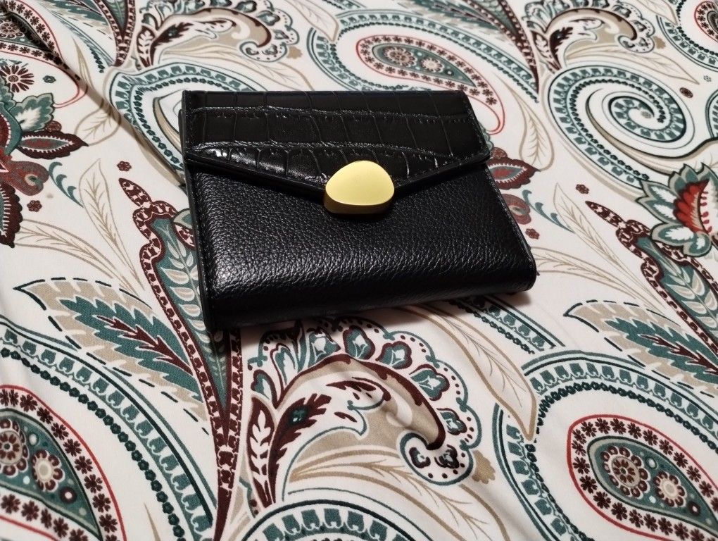 Brand New Women's Wallet
