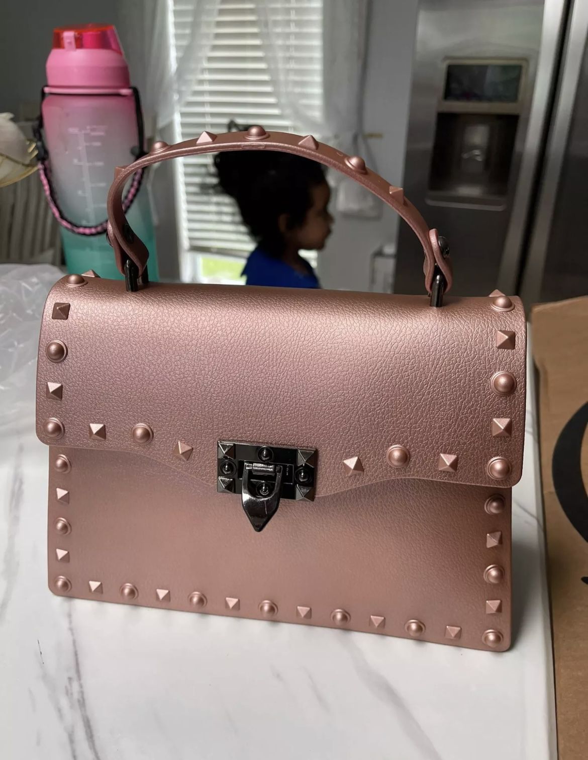 High quality Women’s Handbag (New)