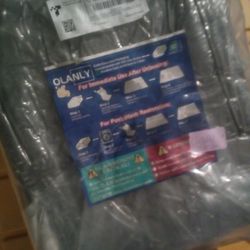 Vacuum Storage Bags To Wash, Clean 