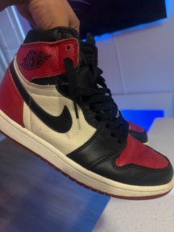 Jordan 1