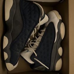 Air Jordan 13 