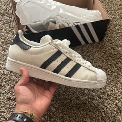 Adidas Shoes