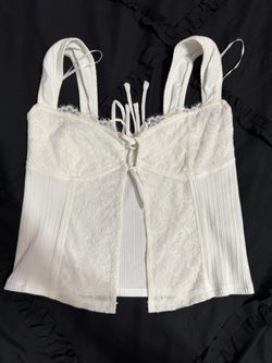 Good Quality Clothing