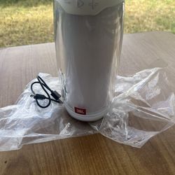 JBL Pulse 4 