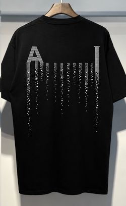 Amiri tee