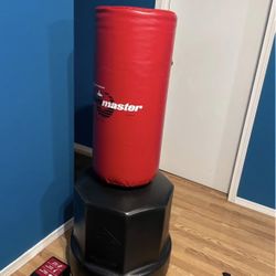Wave Master Kick Bag $50 OBO