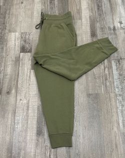 Avia Active Joggers