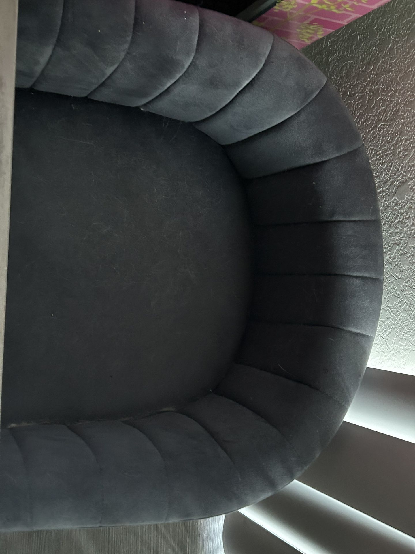 SMALL Pet CoucH