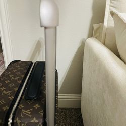 LV Horizon 55 Luggage 
