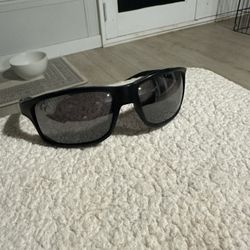Oakley Sunglasses