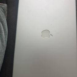 Free Mac PowerBook G4