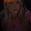 Hailey