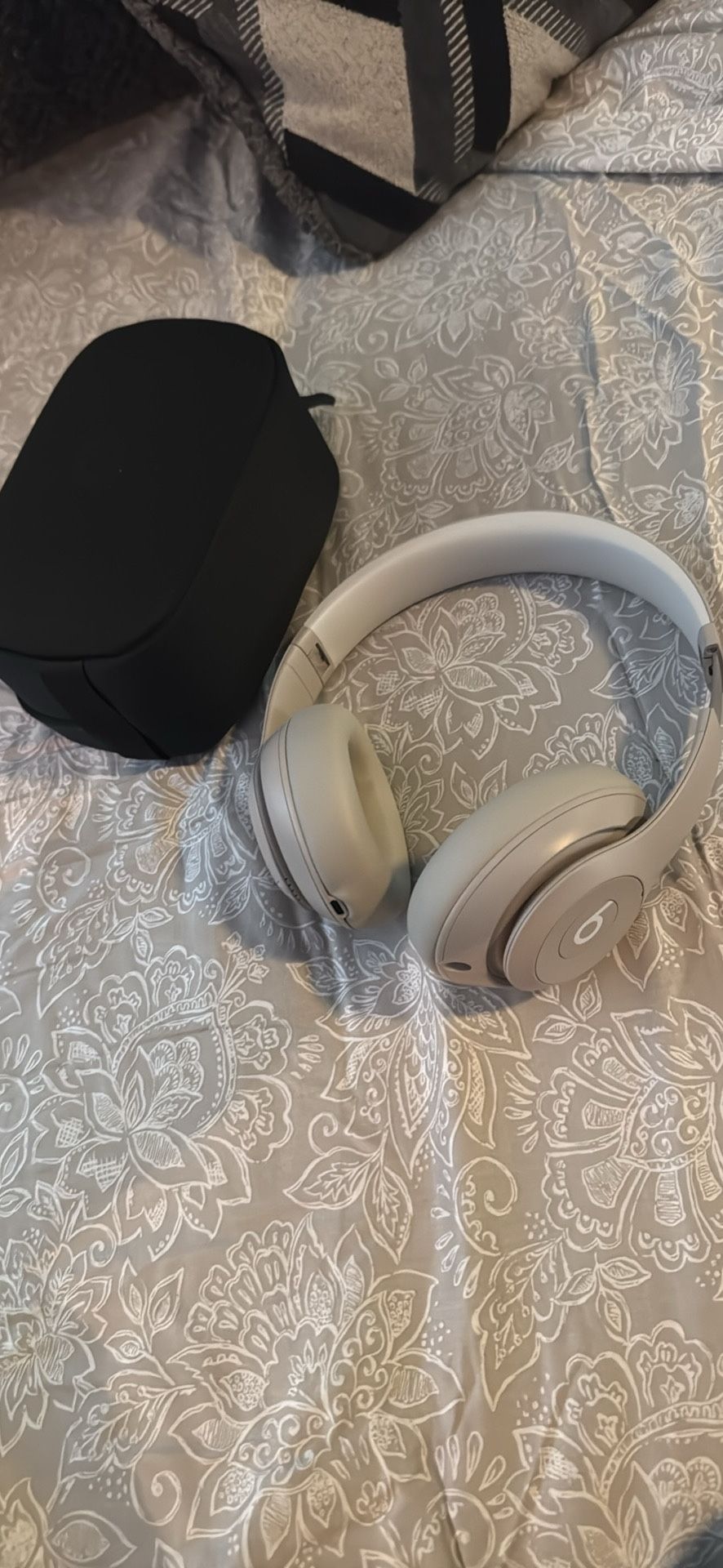 Beats Studio ProS