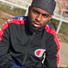 Dvon Clark