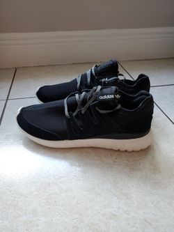 Adidas Men Shoes