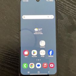 Samsung Galaxy A16 metro PCs (for Parts)