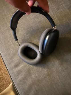 Apple AirPods Max