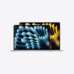 Apple Mac Book Air
