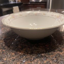 Serving Bowl 