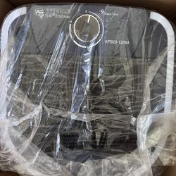 Bubble Bag Dude Washing Machine (grow Supplies) 