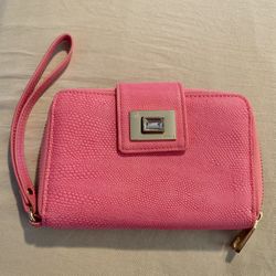 Juicy Couture Wallet