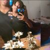 tayvion