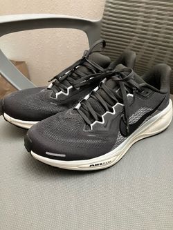 Nike Men’s Pegasus 41s Size 9