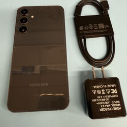 Samsung Galaxy S23 FE Unlocked 128gb ( Liberado)