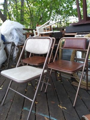 New And Used Vintage Chair For Sale In Minneapolis Mn Offerup