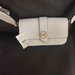 Michael Kors, Tory Burch