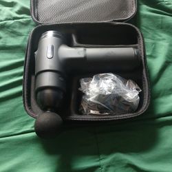 Aerlang Massager