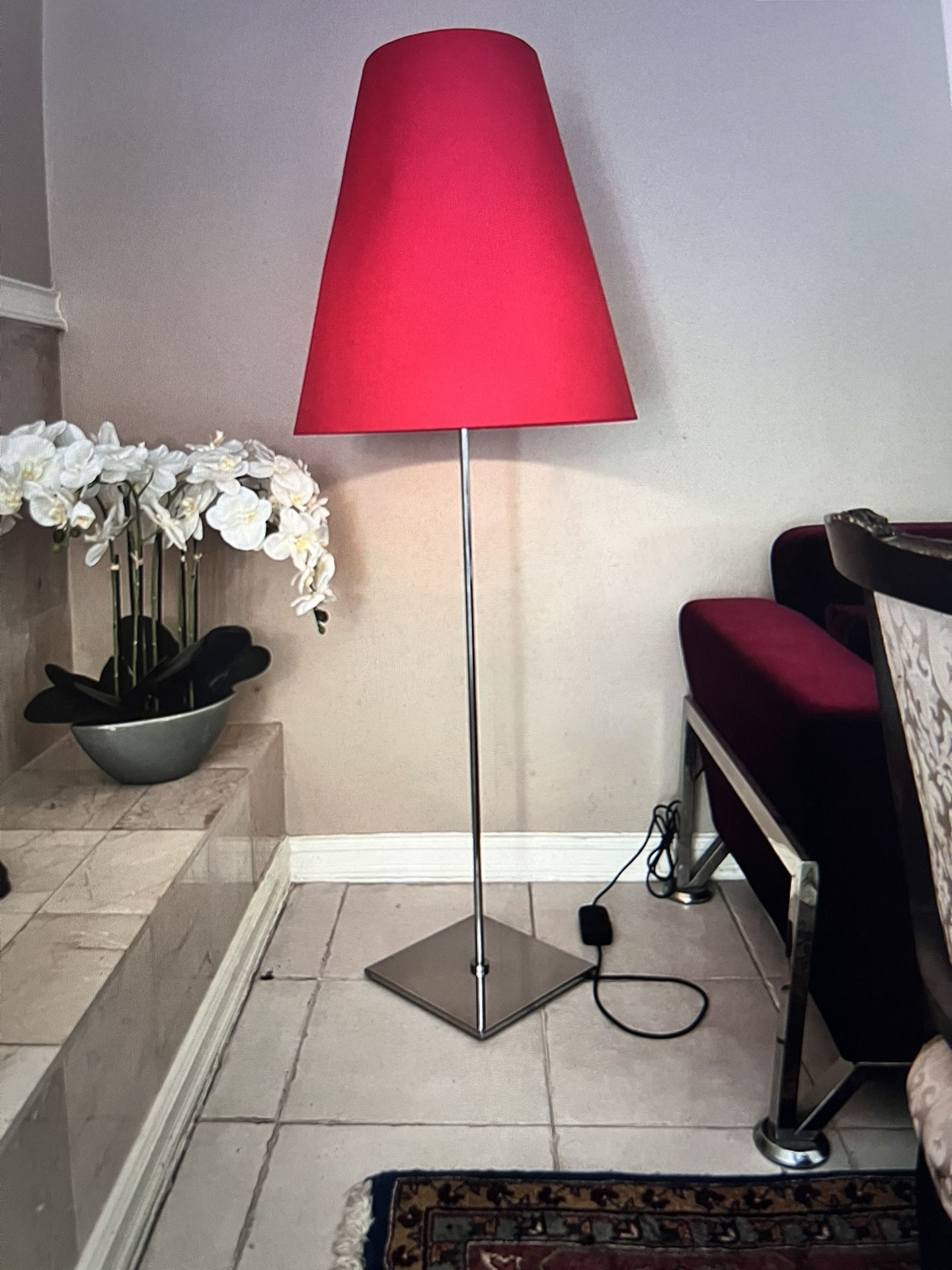Light Fixture