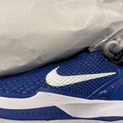 Kobe 6 Proto 