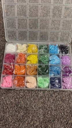 diy bracelet kit
