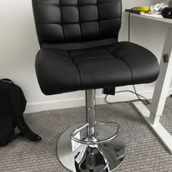 Tommy Hilfiger Stool