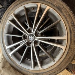 Scion Tc Parts , Toyota , Chevy 