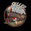 Seller.zez
