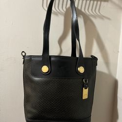 Womens Purse 