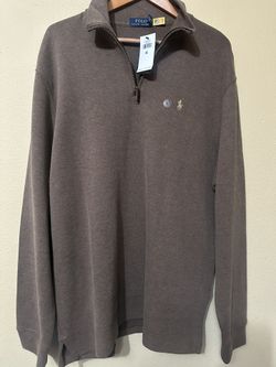 Polo Mens Size # Xl , $45 Firm 