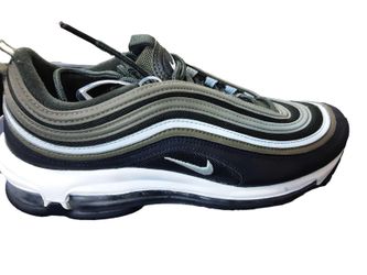 Nike 921826202 Green