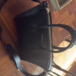Givenchy Handbag