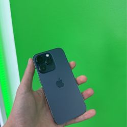 iPhone 14 Pro 128GB Factory Unlocked