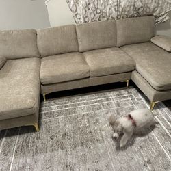 Sectional Couch For Sale