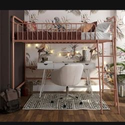 Kids Bed