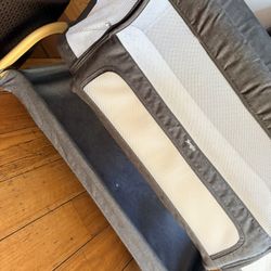 Baby Bassinet 