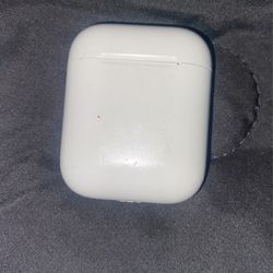 airpd case